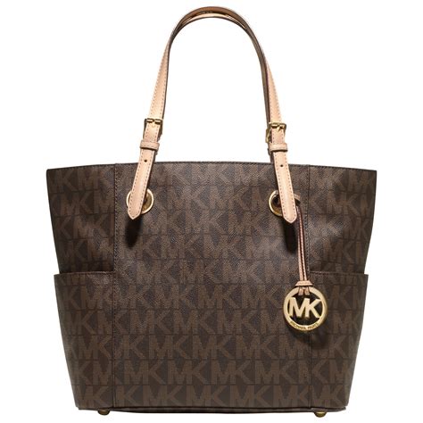 michael kors tote bag original|michael kors tote bags sale.